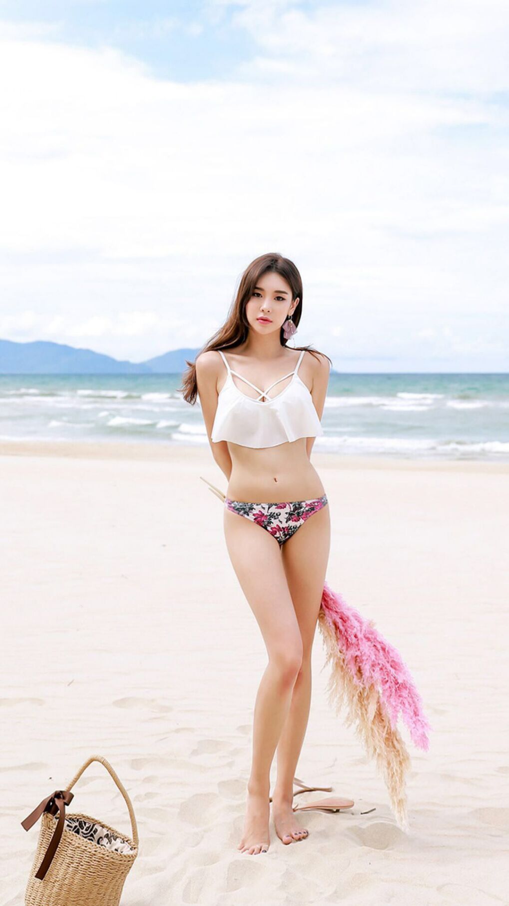 搏击台上选手竞技水平持续提升，搏击展示