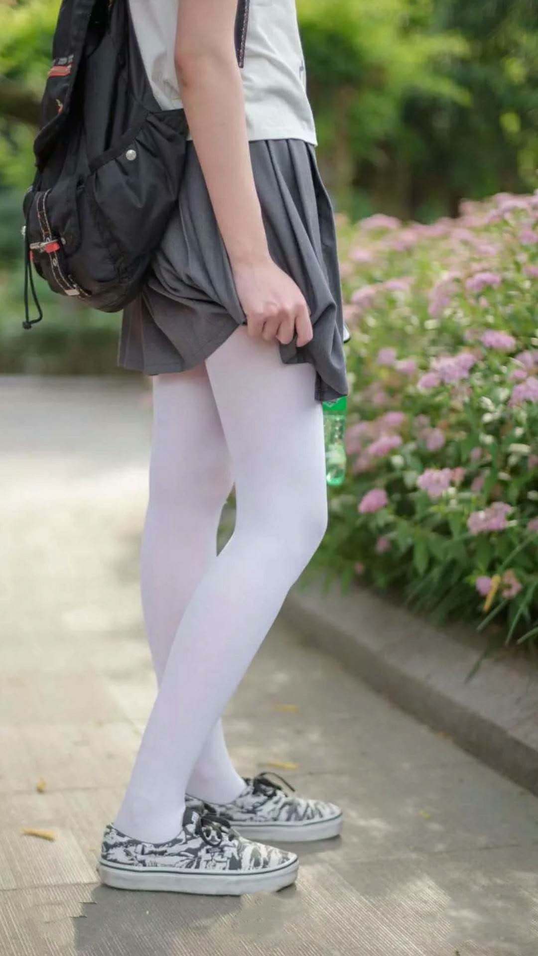 花样滑冰配乐版权合作新机制出台，花样滑冰的音乐是自己选的吗