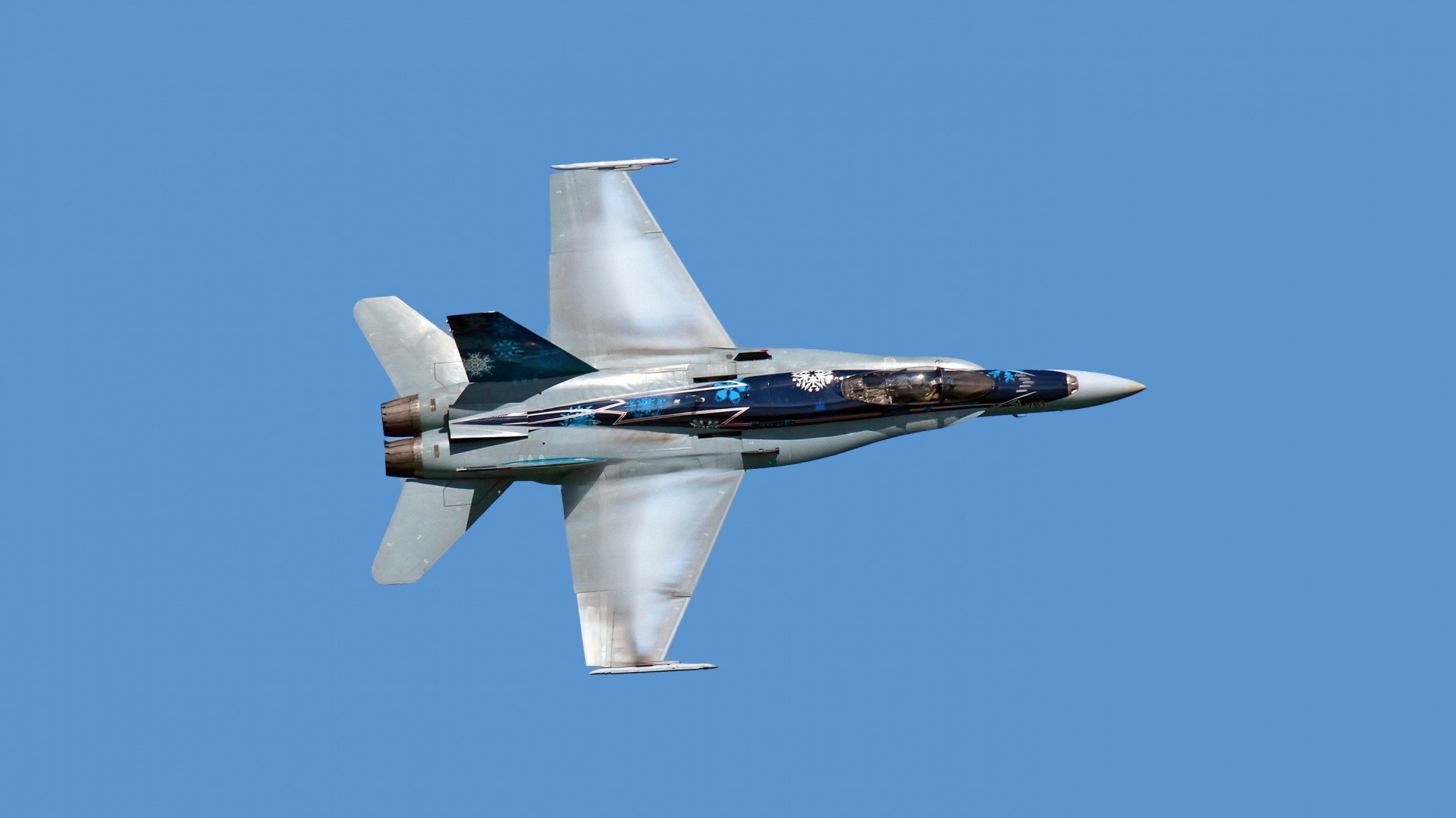 花样滑冰配乐版权合作新机制出台，花样滑冰的音乐是自己选的吗