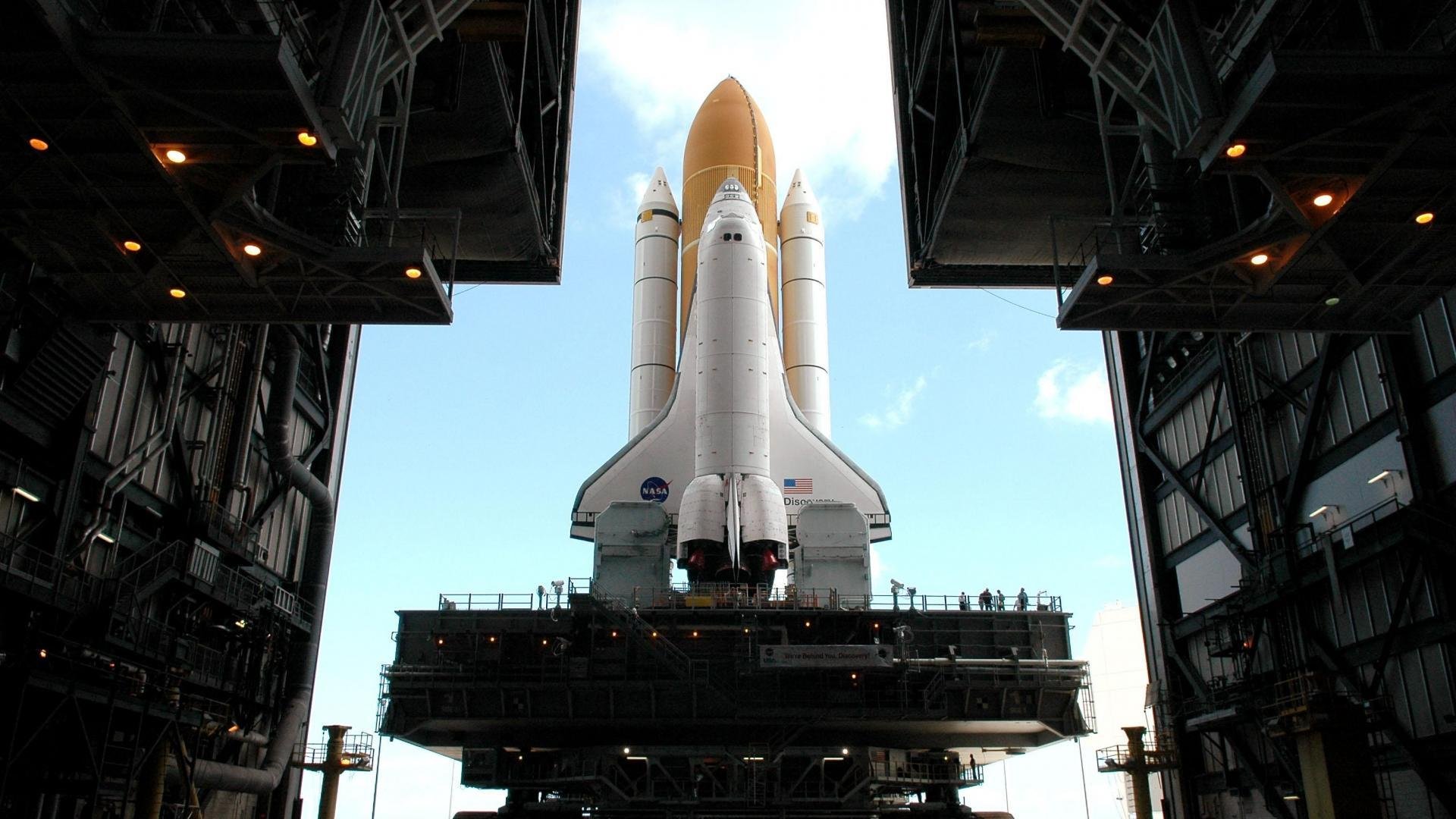 世界杯巅峰亮相：精彩不断，惊喜连连！，世界杯最经典比赛