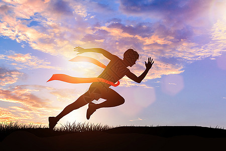 九游游戏官方站 - 注册|登录|下载|全站入口