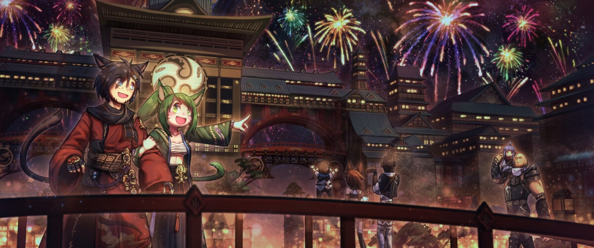 东亚杯中国足球战平 球迷表达冷静看法，东亚杯国足大名单