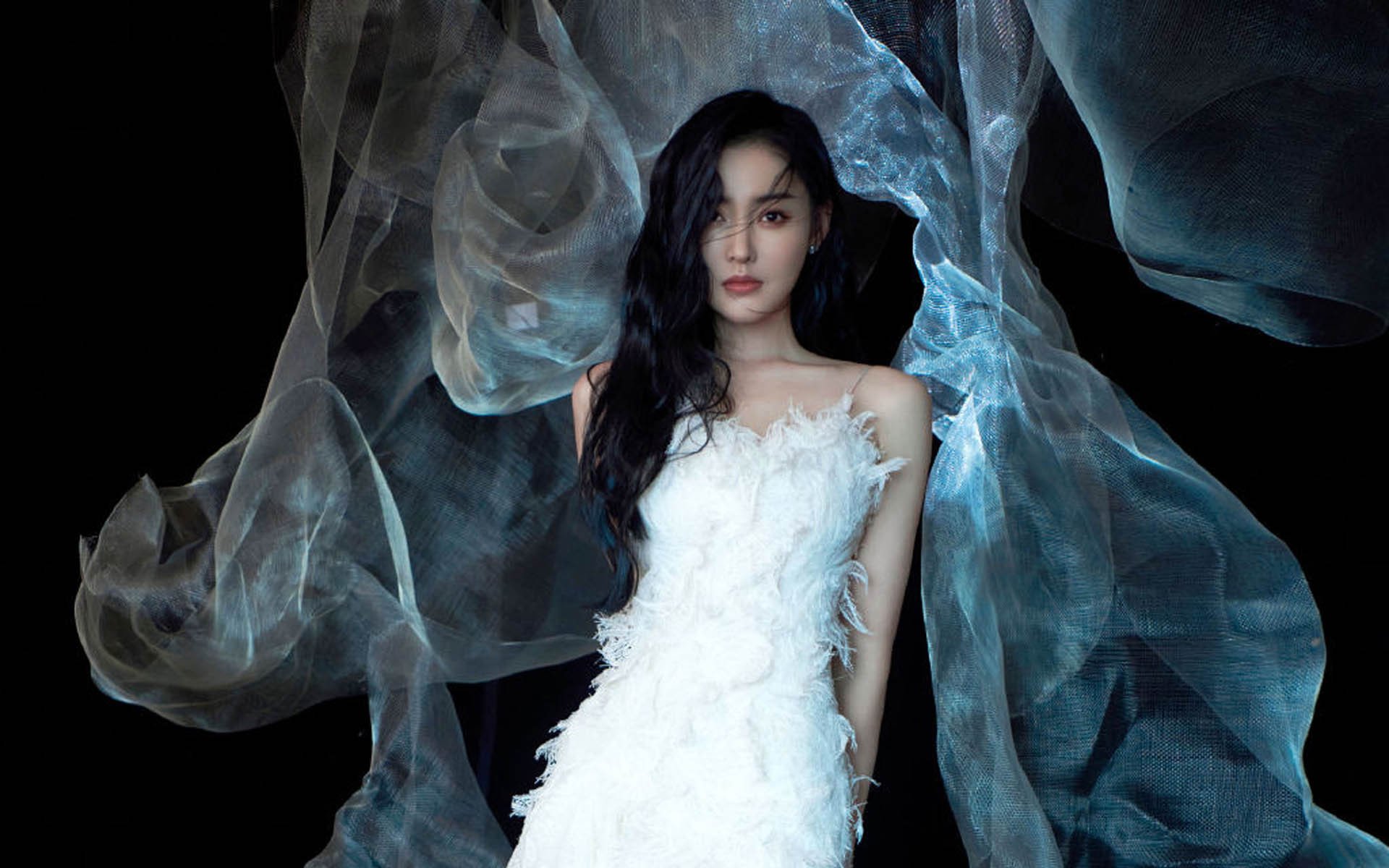 中国三人篮球女队全员参与防守体系构建,中国三人篮球女队获得的成绩为