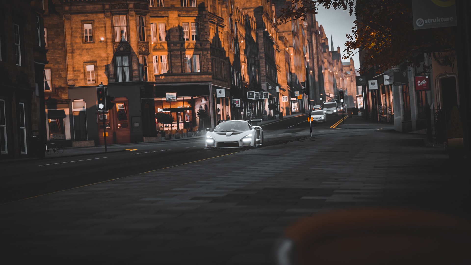 中国三人篮球女队全员参与防守体系构建,中国三人篮球女队获得的成绩为