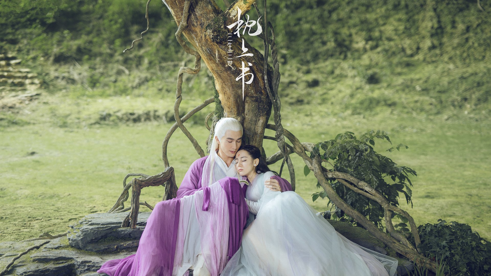 中国女篮后卫线表现出色 推动进攻节奏，中国女篮后起之秀