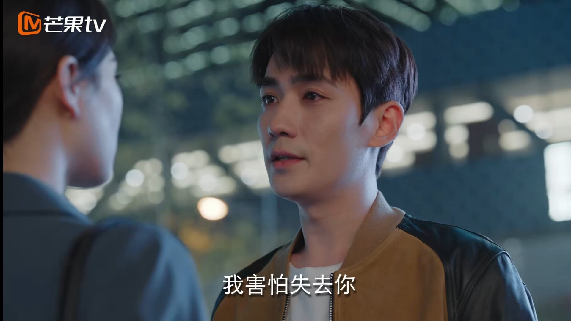 中国女篮后卫线表现出色 推动进攻节奏，中国女篮后起之秀