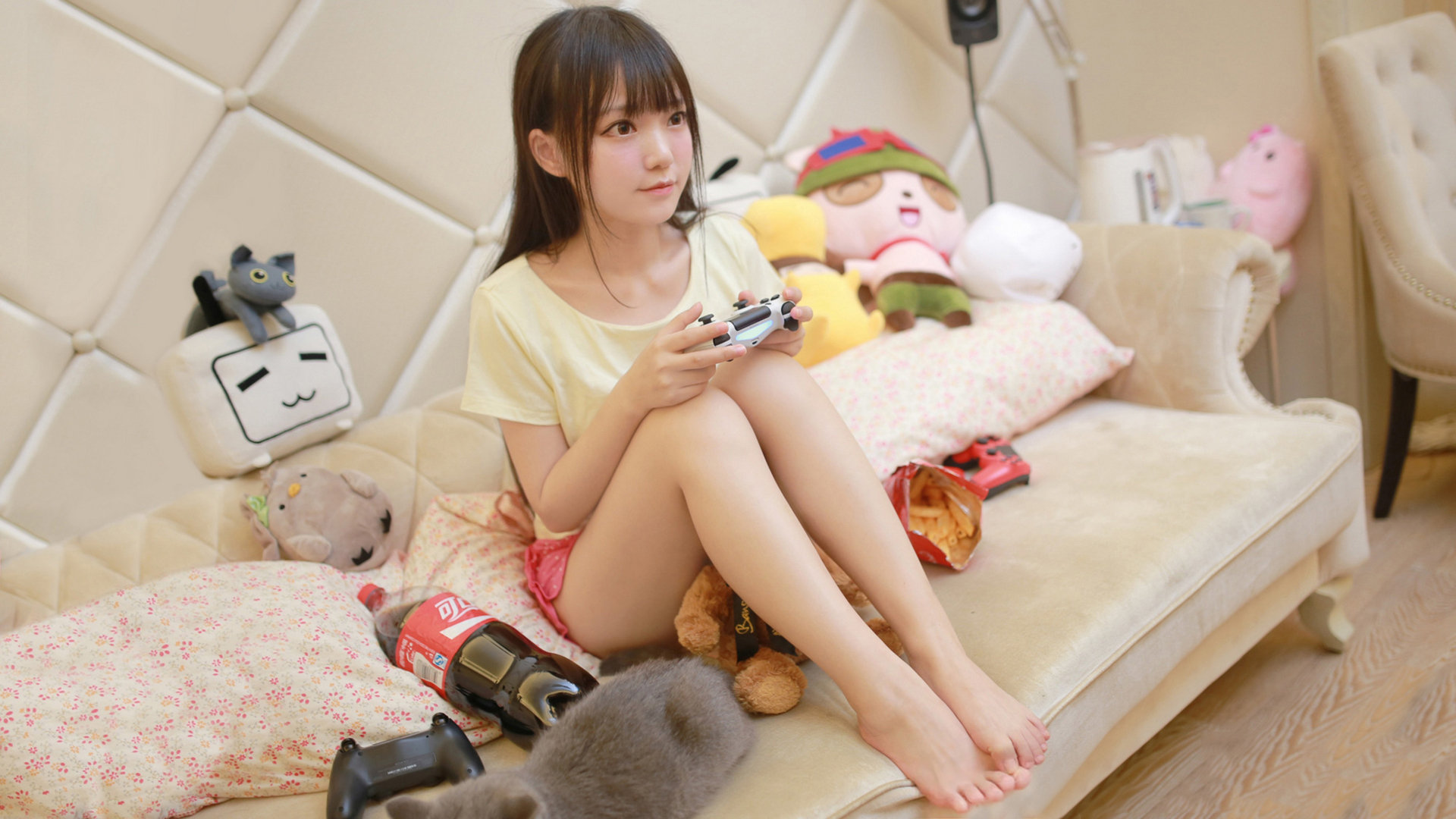 中超联赛球队实力持续增强，中超联赛足球队