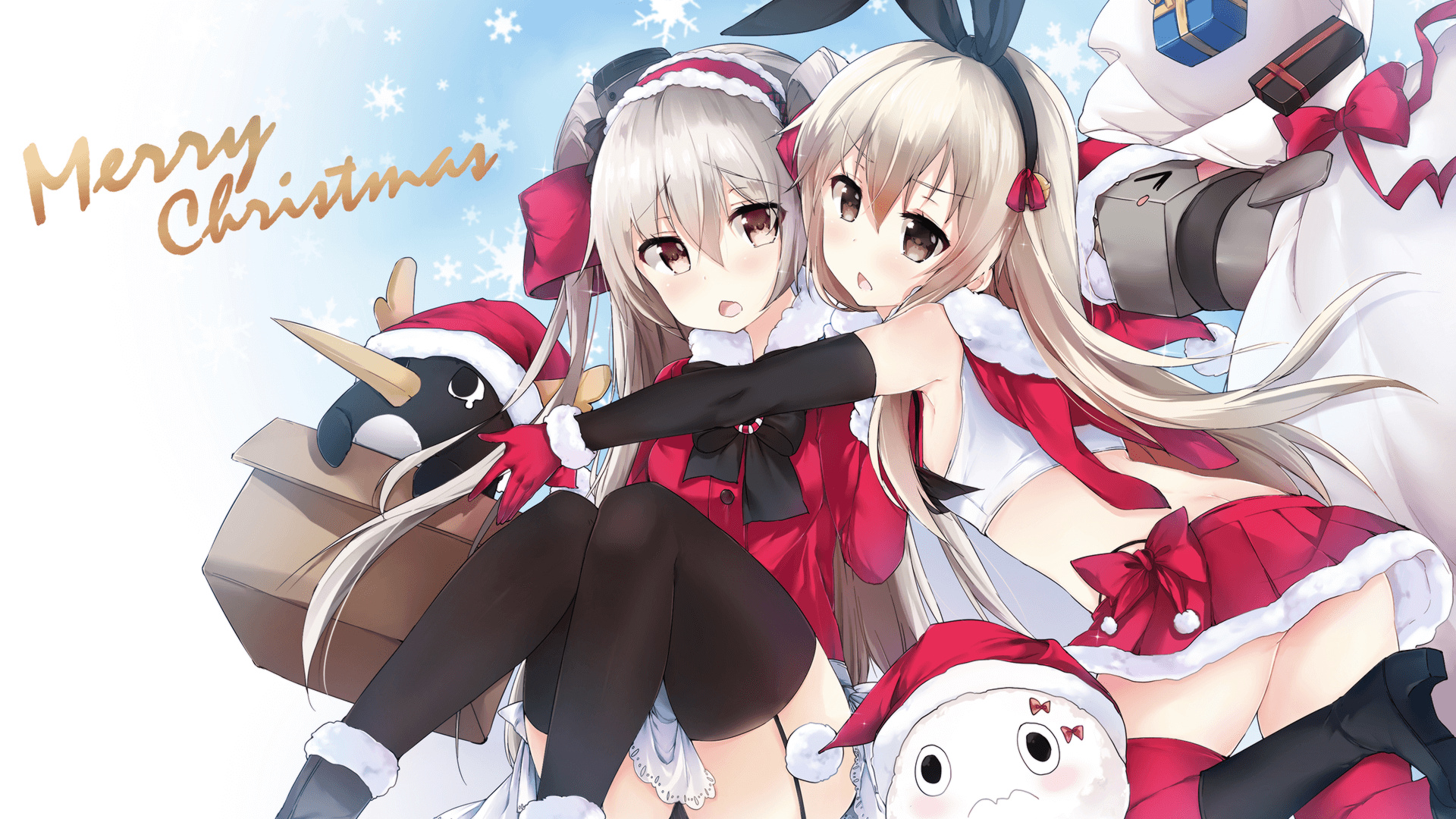 体育新闻中心发布体育内容原创度评估指标，原创体育sports