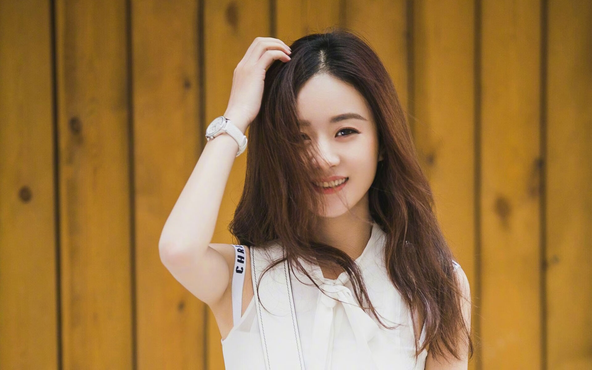 体育新闻中心推进体育影像档案管理系统建设，体育档案目录