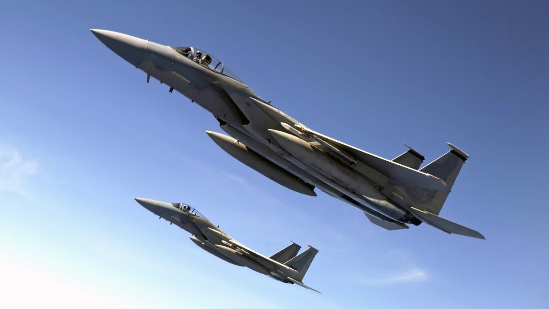 决赛红牌事件引发广泛争议,红牌对比赛的影响