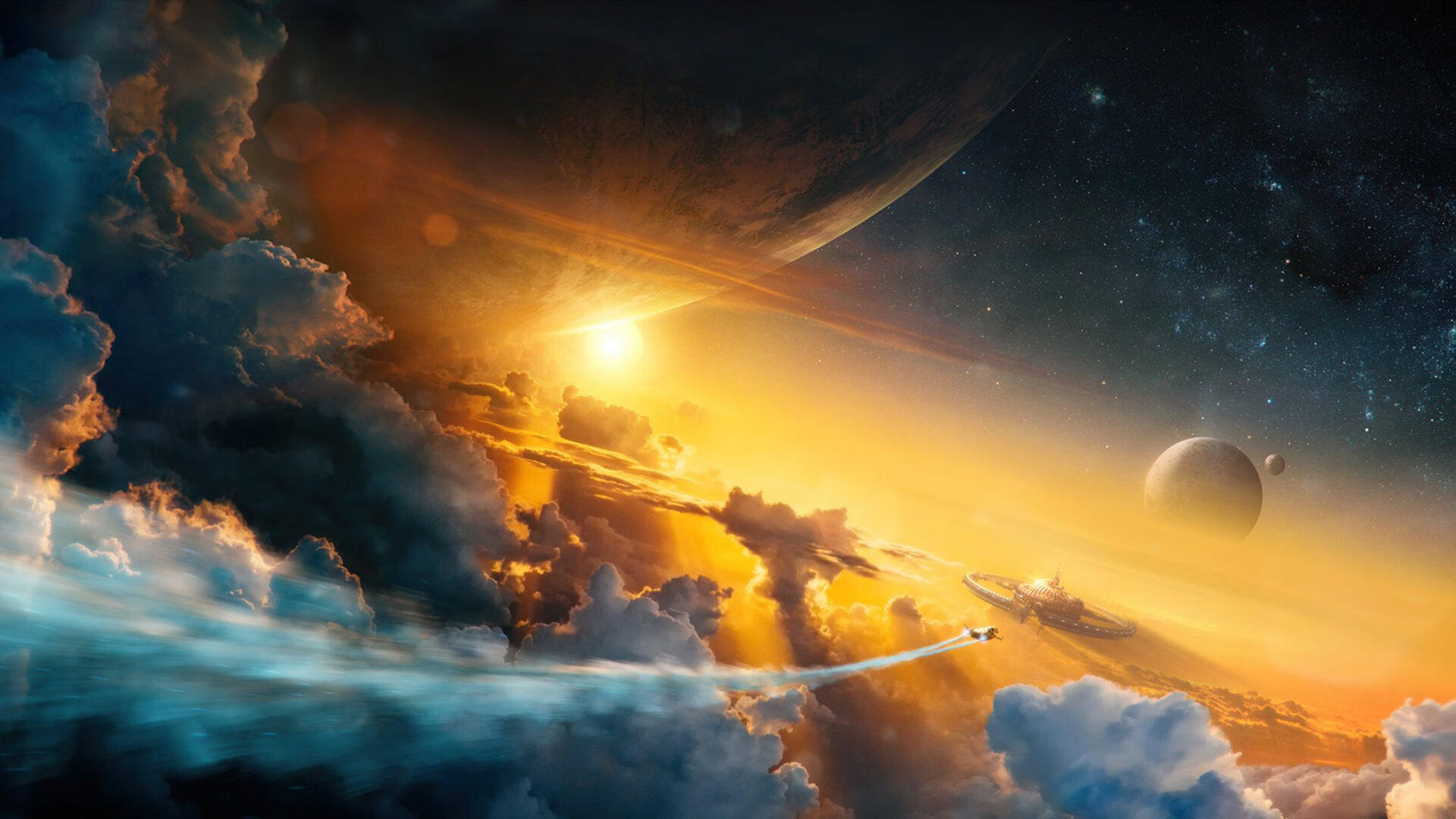 印度乒乓赛制：技术提升与国际化接轨的双重挑战，印度乒乓一哥