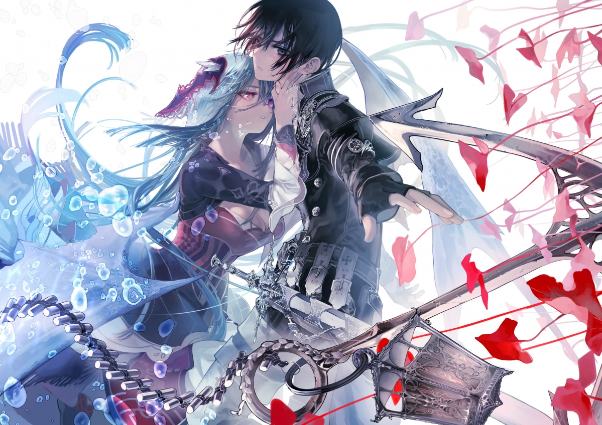 印度乒乓赛制：技术提升与国际化接轨的双重挑战，印度乒乓一哥